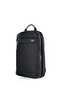 51277 Backpack - 2