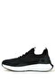 Mandy Black Men's Sports Shoes - 3