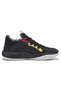 Court Rider Chaos Trash Talk Men's Basketball Shoes - 6