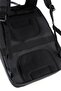 51277 Backpack - 7