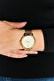 Th1782458 Women's Wristwatch - 2