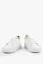 102 24340-z Maringa Casual Leather Shoes - 5