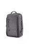 51417 Backpack with Shoulder Strap - 2