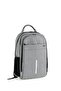 51433 Backpack - 2