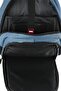 51433 Backpack - 8
