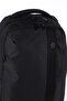 Discovery D00941 Backpack - 7
