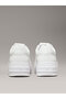 Women's Bold Platform Sneakers - 4