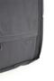 51417 Backpack with Shoulder Strap - 5