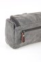 Ccs 31321 Handbag - 5