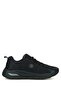 Black Men's Shoes