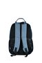 51433 Backpack - 3