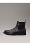 EVA MID CHELSEA BOOT LTH - 7