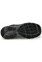 Ursa Wmn 4Pr Women's Black-Black (36-40) Waterproof Outdoor Shoes - 4