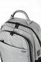 51433 Backpack - 4