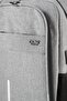 51433 Backpack - 5