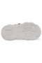 Cool peter first step baby orthopedic kids sports shoes beige - 7
