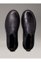 EVA MID CHELSEA BOOT LTH - 3