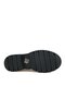 Commes Genuine Leather Black Outdoor Women's Boots - 4