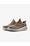 Delson 3.0 Men's Beige Casual Shoes 210797 Tpbr - 3