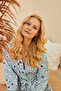 New Season 100% Cotton Premium Kimono Robe, Organic Kimono Robe, Dowry Robe - 8