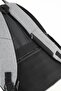 51433 Backpack - 7