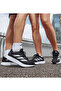 Duramo rc daily use and sport suitable shoe sneaker black