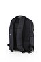 Discovery D00941 Backpack - 5
