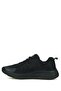 Black Men's Shoes - 3