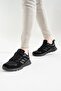 Nadal m Men's Casual Shoes 101 22308-m - 2