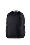 Discovery D00941 Backpack