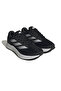 Duramo rc daily use and sport suitable shoe sneaker black - 4