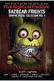 Five Nights At Freddy's: Fazbear Frights Graphic Novel Collection Vol. 1 - 6