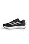 Duramo rc daily use and sport suitable shoe sneaker black - 3
