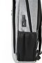 51433 Backpack - 6