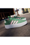 Sportswear Vl Court Bold Pour Femme Sports Shoe Ih0365 - 5