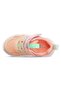 Birdy First Step Baby Orthopedic Kids Sneakers Powder - 4