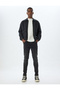 Skinny Fit Jeans - Michael Jean