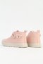 ®   Powder Children's Sports Shoes Bn-31826 - 3