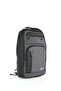 51393 Backpack - 2