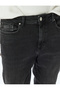 Skinny Fit Jeans - Michael Jean - 5