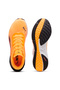 Electrify Nitro 3 Men's Yellow Running Shoes 31048701 - 3