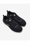 Flex Advantage 3.0 Men's Black Sports Shoes 232073Tk Bkgd - 6
