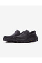 Respected - calum men's black daily shoes 204480 bbk - 3