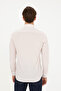 Men's Powder Long Sleeve Shirt 50284894 -Vr042 - 5