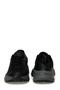 101783309   4W Fanto 4Pr Women's Classic Sneaker Black - 5