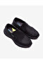 Respected - calum men's black daily shoes 204480 bbk - 6