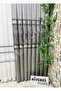 Nivemeshome Hayallife Atlas V-5412 1/3 Close Pleated Background Curtain Apm - 2