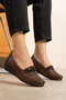Women's Orthopedic Shoes Comfortable Mother's Shoes - 5