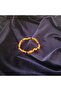 Amber Bracelet Mixed Cut Baby Youngster - 3