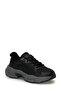 101783309   4W Fanto 4Pr Women's Classic Sneaker Black - 2